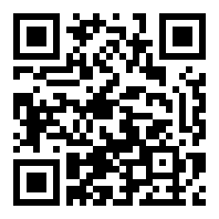 qq阅读旧版本官网最新版本