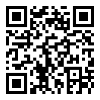 小鲜女app破解版最新版页面无弹窗