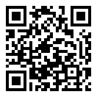bbs论坛下载安卓破解WiFi版