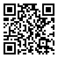 世界征服者6破解版最新无限金币版