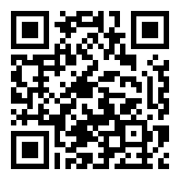 nvmax软件破解版破解版永久免费