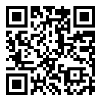 搜云音乐最新版安卓破解旧版