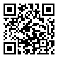 方舟生存进化手游存档