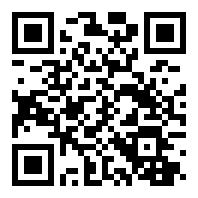 apex英雄中文版
