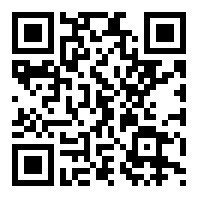 bbs论坛下载安卓破解Web1.0版