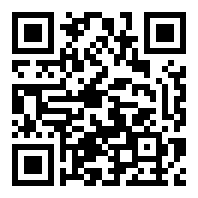 新神奇传说3金钱修改器最新版本