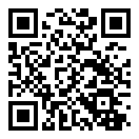 派大星直播TV版v1.0.6