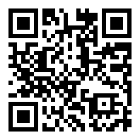 我的世界java版启动器手机版最新