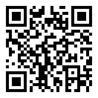 五一漫画破解内购免费下载最新版永久会员app