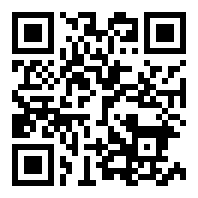 鬼谷八荒0.8.2001版本更新安卓版