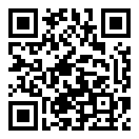 雷蛇audio音频