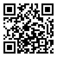 nv破解版永久免费版最新赚红包版安卓破解赚钱版
