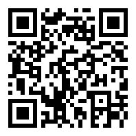 黑暗沼泽庄园下载汉化版1.0.0