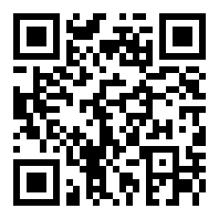 sky光遇修改器v3.8.2