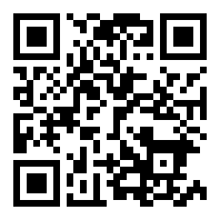 化妆品鉴定app