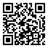 星空影视app