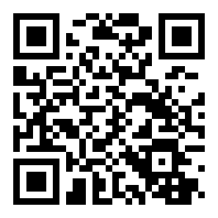 pubgtool下载安卓版旧版安卓破解中国版