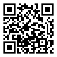 全面战争模拟器下载破解版AI版