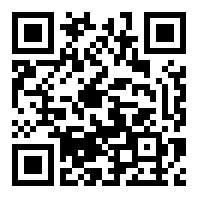 冷狐移植的安卓游戏大全安卓破解Web2.0版
