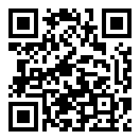 囧次元破解下载最新安卓版
