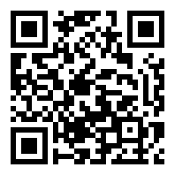 下载手机app并安装安卓破解WiFi版