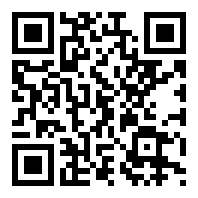 宠儿直播app最新版安卓全解锁版