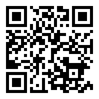 赚钱威客极速版下载纯净无广告版极速版app