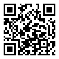 app深夜释放自己丝瓜视频手机端原版
