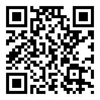 紧急任务hq官网版v1.8.05安卓电视版