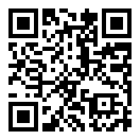 app深夜释放自己丝瓜视频优化版