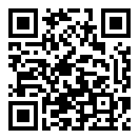 clicli官方下载安卓最新版Web3破解