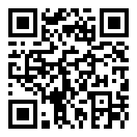 酷我音乐破解版永久免费2023VPN破解