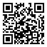 房东模拟器游戏破解版无限金币钻石纯净无广告版无广告正版无限时间免费版