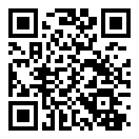 僵尸公敌免费安卓破解绿色版