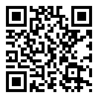 风暴英雄激活码申请免费无限制版