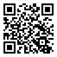 Ace动漫2023最新版无限能量版安卓精简版