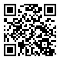cad2012安装包安卓破解无限流量版
