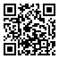 猪小弟下载安装V1.0安卓破解防闪退版