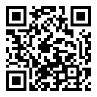 波兰球之战内置修改器MOD最新版破解版无限vip安卓破解旧版