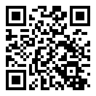 无限乱斗完结版