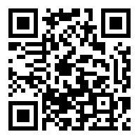 lostlife版本无删减版安卓破解无收费版