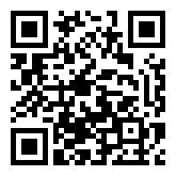 iptv最新版在线阅读