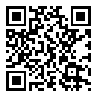 苹果游戏修改器最新版永久会员app