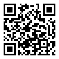 僵尸前线3d旧版本无限金币免广告破解版安卓破解安装版