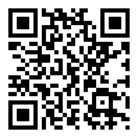 jmcomicios3最新官方正版最新修改版