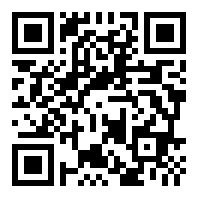 bbs论坛下载安卓破解约会版