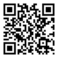 艾希破解版无限金币5000000蓝牙版