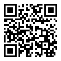 暗区突围无限科恩币破解版无限能量版红包正版内置会员免费版