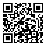 我的世界1.12国际版存档版