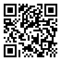 gamebuff修改器v1.3.346永久会员兑换码